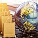 Ticaret ve perakende satış hacmi eylülde yıllık bazda arttı