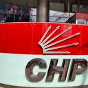 İmamoğlu iddianamesinde CHP’ye ait taşınmaz için 'müsadere' talebi: 'Suç gelirleriyle alındı'