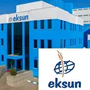 Eksun Gıda üçüncü çeyrek bilançosunu açıkladı: Yılın ilk 9 ayında FAVÖK 205 milyon TL’ye ulaştı