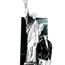 Charlie Kirk ve Hristiyan uyanışı