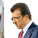 Asrın vurgununa dört bin sayfalık iddianame