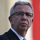 Tepkilerin odağındaki Mansur Yavaş'tan 'trafik' çözümü: Yapay zekaya sorun