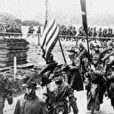 Trump 11 Kasım'ı Birinci Dünya Savaşı 'Zafer Günü' ilan etti