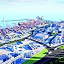 Piyasanın kimyasını değiştirecek yatırım