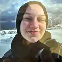 Kocaeli'de çöken 7 katlı apartmanın enkazından kurtarılan Dilara taburcu edildi: İlk olarak ailesinin mezarını ziyaret etti