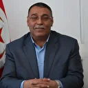 Tunisie : Abdelhamid Jlassi entame une grève de la faim en prison