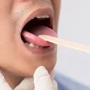 Dil rengi ve dokusu sağlık sorunlarının habercisi olabilir