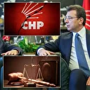 İmamoğlu iddianamesinde çarpıcı detay: Yargıtay Cumhuriyet Başsavcılığı’na kapatma ihbarı