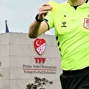 Bahis soruşturmasında şok iddia! Hakemlerin 50 milyon TL'lik işlem hacmi ortaya çıktı: Geçmiş maçların iptali söz konusu!