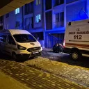 Aydın'da üniversite öğrencisi genç kız arkadaşlarının evinde ölü bulundu