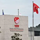 'Bahis değil şike: Yurt dışından İnterpol aracılığıyla bilgi istendi'