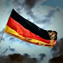 Almanya'da yatırımcı güveni kasımda yükseliş beklentisinin aksine düştü