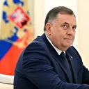 Ayrılıkçı Sırp lider Dodik'e soruşturma: Müslümanlara yönelik 'nefret' söylemi