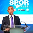 Türkiye: "Aucun compromis pour un football propre"