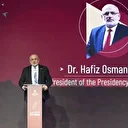 إسطنبول.. انطلاق القمة الدولية للمساعدات الإنسانية إلى غزة