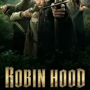 Ünlü yıldızlarla en yeni Robin Hood uyarlaması ilk kez ve sadece Tivibu’da