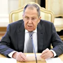 Rusya'dan Putin-Trump zirvesi için mesaj: Hazırlık sürecini ele almaya hazırız