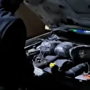 Doğubayazıt’ta 3 kilo 154 gram skunk ele geçirildi