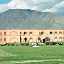  ’دو شدت پسند ہلاک، تین اندر داخل ہونے میں کامیاب‘: پاک فوج کا آپریشن جاری، وانا کیڈٹ کالج میں کیا ہورہا ہے؟