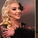 Güllü'nün ölümünde yeni gelişme: Başsavcılıktan 3 talimat