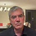 CHP'nin 'partimizi kapatacaklar' algısı da tutmadı: Yılmaz Özdil'den 'İddianameye cevap vermek yerine olmayan şeyi söylüyorlar' tepkisi