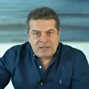 Gazeteci Cüneyt Özdemir’den muhalif akademisyenlere sert çıkış: FETÖ’cülerle kucak kucağalar