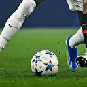 Dünyaca ünlü yıldız için şok iddia: Futbolu bırakıyor!