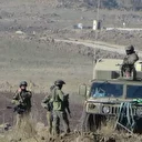 خلال يوم.. توغل إسرائيلي ثالث في القنيطرة السورية