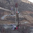 Gabar'dan milli gurur: Petrol üretimi yüzde 42 ile zirveye çıktı cari açığa yıllık 2 milyar dolarlık katkı