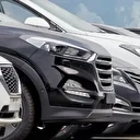 Araba alacaklar dikkat: Markaların sıfır faizli kasım kampanyaları açıklandı! İşte Togg, Opel, Nissan, Fiat ve Peugeot’tan faizsiz kredi fırsatları