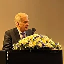 L’Europe devrait dialoguer directement avec la Russie, affirme l’ancien président finlandais