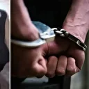 Firari hükümlülere operasyon: İstanbul’da 3 bin 669 kişi yakalandı