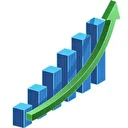 Emlak Katılım'dan yılın üçüncü çeyreğinde 10,4 milyar lira net kar