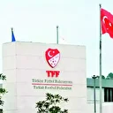 1024 futbolcu bahis yüzünden sevk edildi