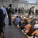 İsrail parlamentosundan skandal karar: Filistinliler idam edilecek