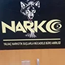 Yalvaç’ta uyuşturucu operasyonu: 2 kişi yakalandı