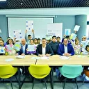 Yabancı ilgisi 2026'da güçlenecek