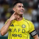 Cristiano Ronaldo annonce sa dernière Coupe du monde