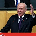 Devlet Bahçeli: Ne yaparsa yapsınlar terörsüz Türkiye'nin şafağı sökecek