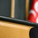 MHP lideri Bahçeli: Cumhur İttifakı milletin gür sesidir