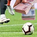 Bahis oynayan 1024 futbolcuyu bekleyen ceza belli oldu: 57. madde ne diyor?