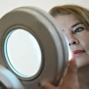 Bilim adamları yaygın bir kanser türünün viral nedenini keşfetti