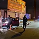 Büyükçekmece'deki cinayetin detayları ortaya çıktı: Bir kadın cesedi de otel odasında bulundu