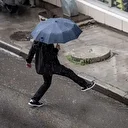 Bu illerde yaşayanlar dikkat! Meteoroloji’den 6 ile sarı kodlu uyarı yapıldı! Gök gürültülü sağanak geliyor