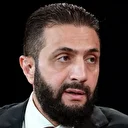 Le président syrien exclut pour l'instant tout accord de normalisation avec Israël