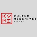 KÜME Foundation: un nouveau souffle culturel à Istanbul