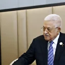 Mahmoud Abbas est arrivé à Paris avant une rencontre prévue mardi avec Emmanuel Macron