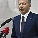 وزيرا داخلية تركيا وجورجيا يبحثان حادث تحطم طائرة شحن عسكرية