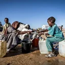 "ONU Femmes" alerte, l'insécurité alimentaire aiguë touche près de 11 millions de femmes et de filles au Soudan