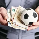 Bahis ateşi üfleyerek sönmez: Akrabaları da araştırılsın